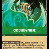 99