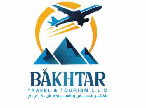 Bakhtar logo new.jpg