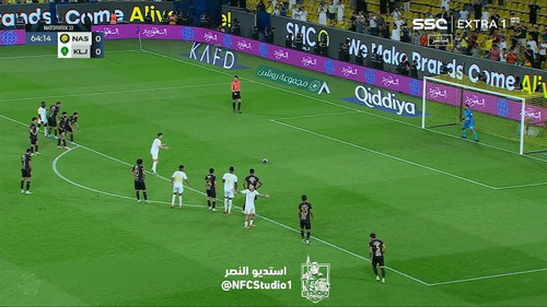 vdson Ypv24efBG .jpg