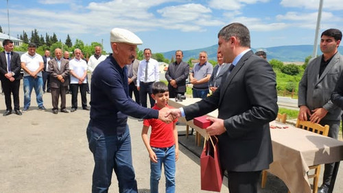 500413795 1131307612358850 3817971113332956641 n.jpg?stp=dst jpg s600x600 tt6& nc cat=103&ccb=1 7& n.jpg