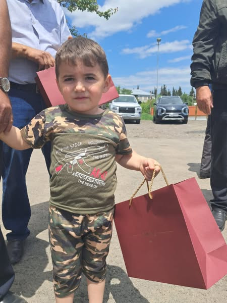 499724874 1131307542358857 3215382982489241734 n.jpg?stp=dst jpg s600x600 tt6& nc cat=106&ccb=1 7& n.jpg