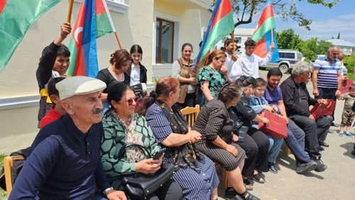 499786237 1131307659025512 8597505827816447999 n.jpg?stp=dst jpg s600x600 tt6& nc cat=102&ccb=1 7& n.jpg