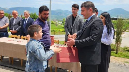 499606849 1131307635692181 1288254524309138303 n.jpg?stp=dst jpg s600x600 tt6& nc cat=107&ccb=1 7& n.jpg