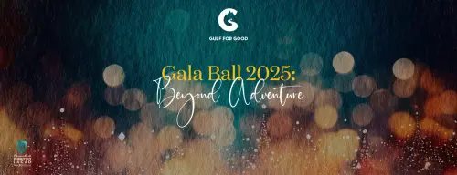 50803 upload680900eb8c91b 1745420523 0 en1745420528.jpg.webp