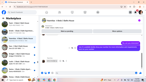 Screenshot 1.png