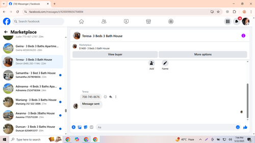 Screenshot 6.png