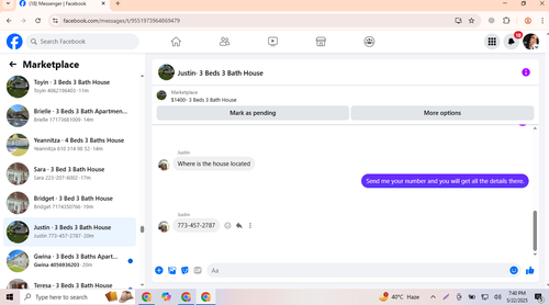 Screenshot 4.png