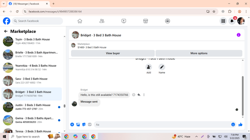 Screenshot 3.png