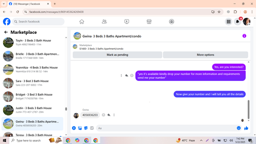 Screenshot 5.png