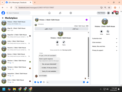 Screenshot 11.png
