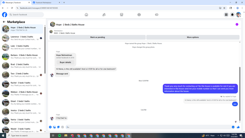 Screenshot (3364).png