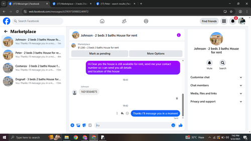 Johnson.png