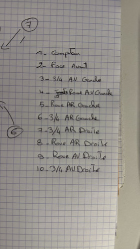 WhatsApp Image 2025 05 19 at 21.39.46 30f75273.jpg