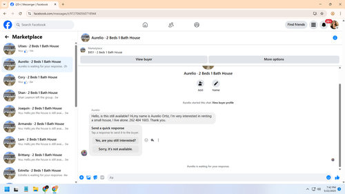 Screenshot 15.png