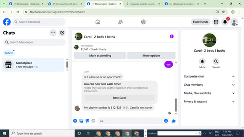 Screenshot 2025 05 22 073924.jpg