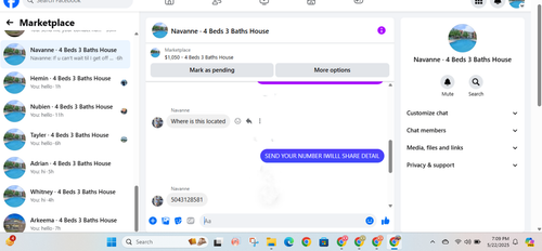 Screenshot 2025 05 22 190928.png
