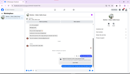 Screenshot 2025 02 13 035808.png