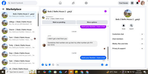 Screenshot 68.png