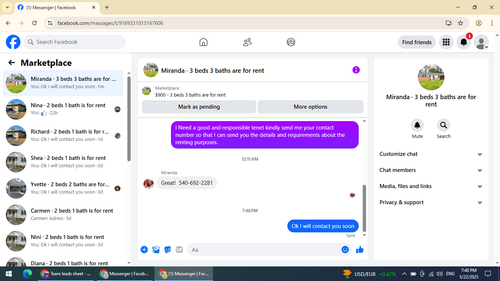 Screenshot (322).png