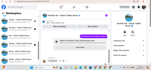 Screenshot 2025 05 22 191532.png