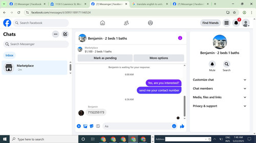 Screenshot 2025 05 22 074851.jpg
