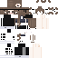 5139bb9d42c50cab.png