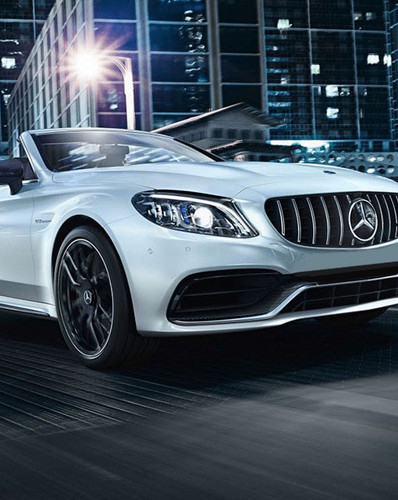 prestige 510x640px min.jpg