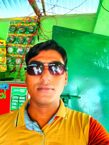 JPEG 20250522 203918 8939946426607304582.jpg