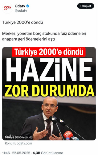 GriwQI2WUAAGLJ5.jpg