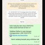 Screenshot 31.png