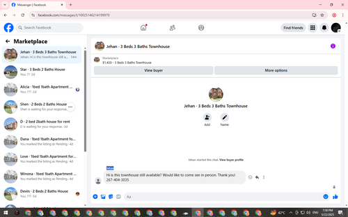 Screenshot 86.png