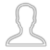 icons8 cliente 50.png