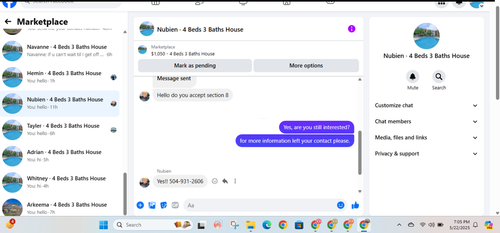 Screenshot 2025 05 22 190559.png