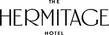 Logo 25