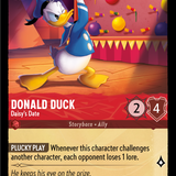 122