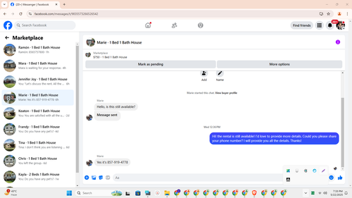 Screenshot 36.png