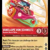 124