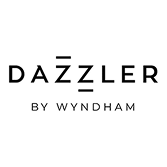 Logo 27