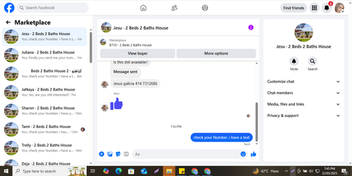 Screenshot 69.png