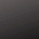DDDDD.gif