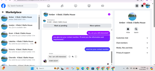 Screenshot 2025 05 22 191221.png