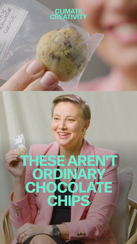 GrfQLDOXQAAmD2o.jpg