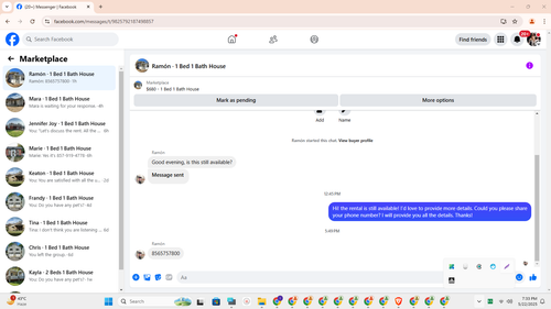 Screenshot 38.png