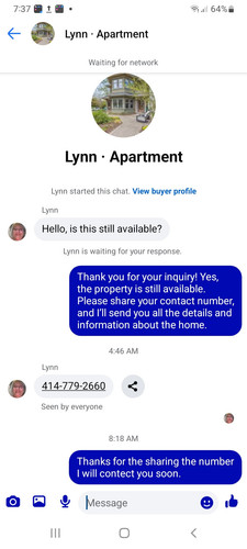 Screenshot 20250522 193713 DualSpace Pro.jpg