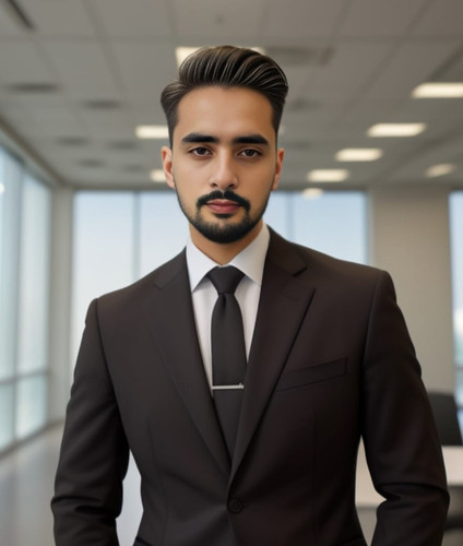 WhatsApp Image 2024 07 02 at 5.05.07 PM.jpg