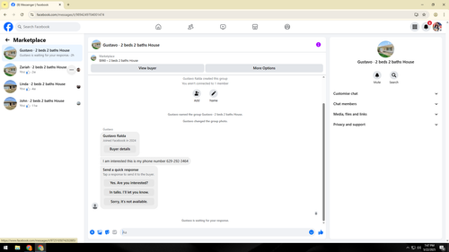 Screenshot 3.png