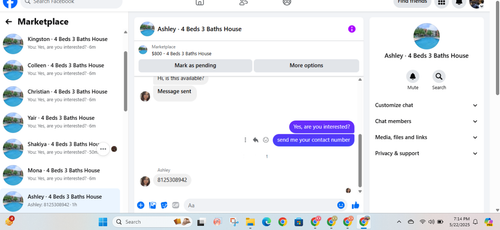 Screenshot 2025 05 22 191415.png