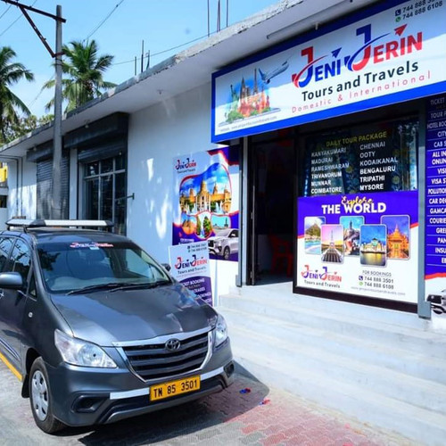 Cab services in Kanyakumari.jpg