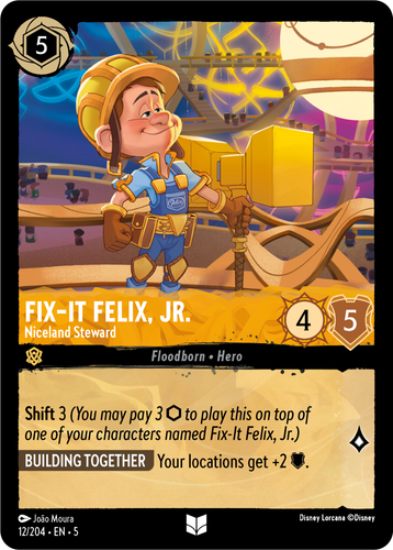12.png