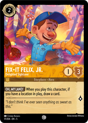 17.png